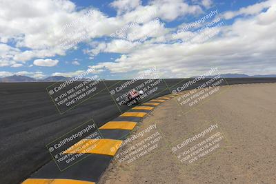 media/Feb-24-2023-Apex Assassins (Fri) [[1dfdb28110]]/Trackday 2/Session 2 (Bowl)/